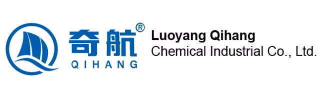 Axit axetic chất lượng cao dành cho các ứng dụng công nghệ hình ảnh 11-description
