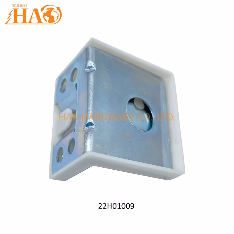 Giá đỡ tủ và góc tốt nhất cho việc hỗ trợ hàng hóa hình ảnh 11-description