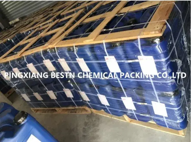 Hạt than zeolite đen 1.3-3.2mm: chất hấp thụ phân tử carbon và hút ẩm cho máy phát nitơ PSA - Cm220 Cm240 Cm260
