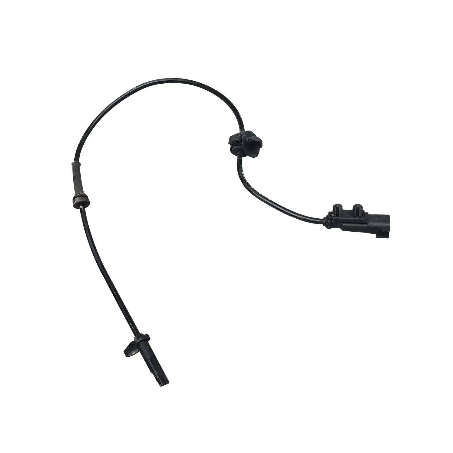 Bộ cảm biến tốc độ bánh xe ABS chính hãng Model S - 6009167-00-a và 6006366-00-B, sản phẩm chất lượng cao