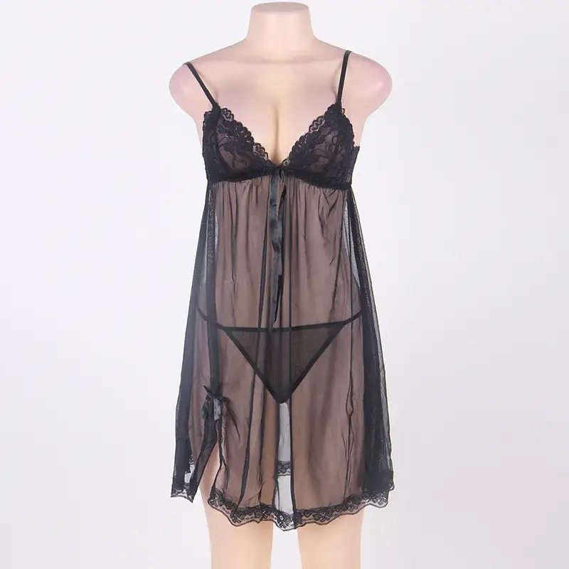 Đầm dây kéo, áo khoác và quần áo lót người lớn - Sản phẩm hot nhất hiện nay