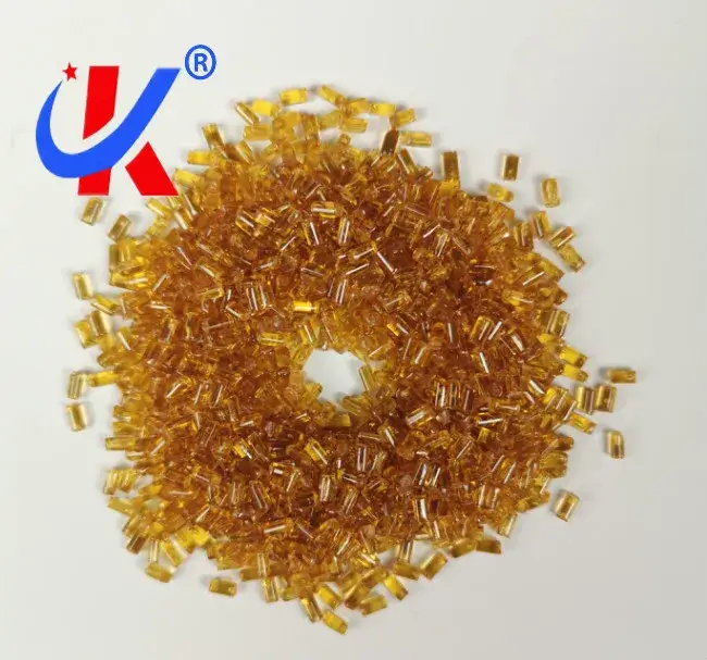 Nhựa hạt polyetherimide Ultem Pei - Bảng giá nguyên liệu cập nhật mới nhất
