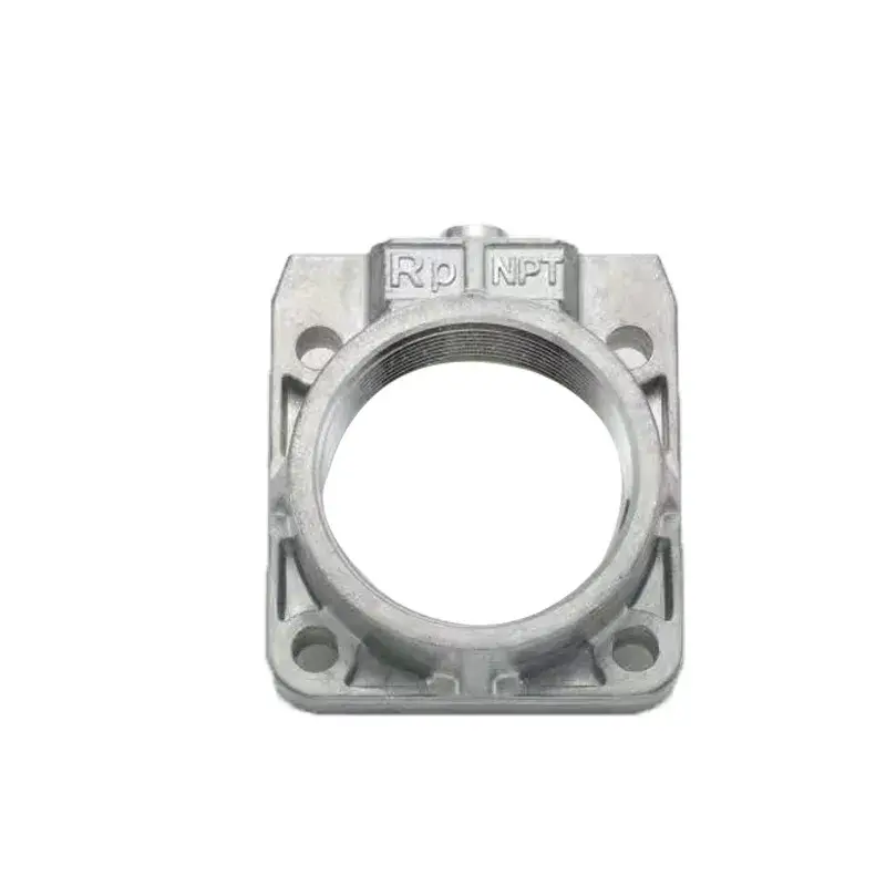 Phụ Kiện Đốt Lenney RP1 (415-420) Flange 535007 từ Nhà Máy Trung Quốc - Mua Trực Tiếp Tại Đâu?