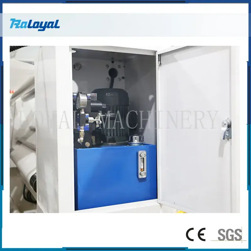 Giấy phim phủ silicone: Sản phẩm cuộn cắt theo yêu cầu