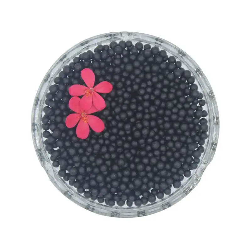 Phân bón Amoni Sulphat chất lượng cao cho nông nghiệp