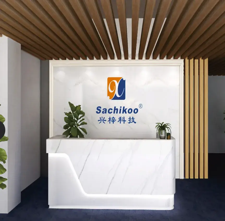 Thiết bị an toàn điện tử cho khách sạn: Sử dụng tại gia đình, vật liệu thép và khóa số