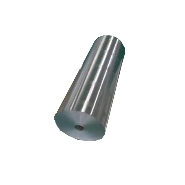 Dải nhôm mỏng chất lượng cao cho nhiều ứng dụng khác nhau