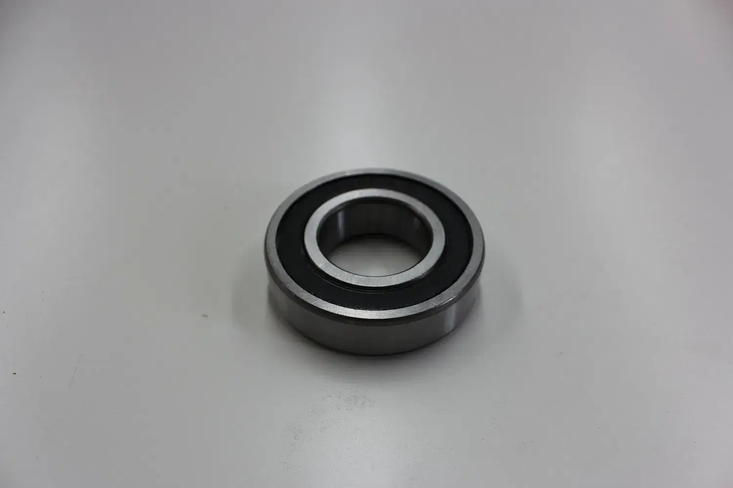 Vòng bi chất lượng cao cho xe nâng Jungheinrich 52008445 - Phụ tùng chính hãng OEM&Alt