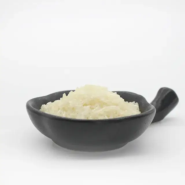 Chất lượng cao Bột Gelatin Halal CAS 9000-70-8 từ Thịt Bò, 220bloom 20mesh - Mua Ngay