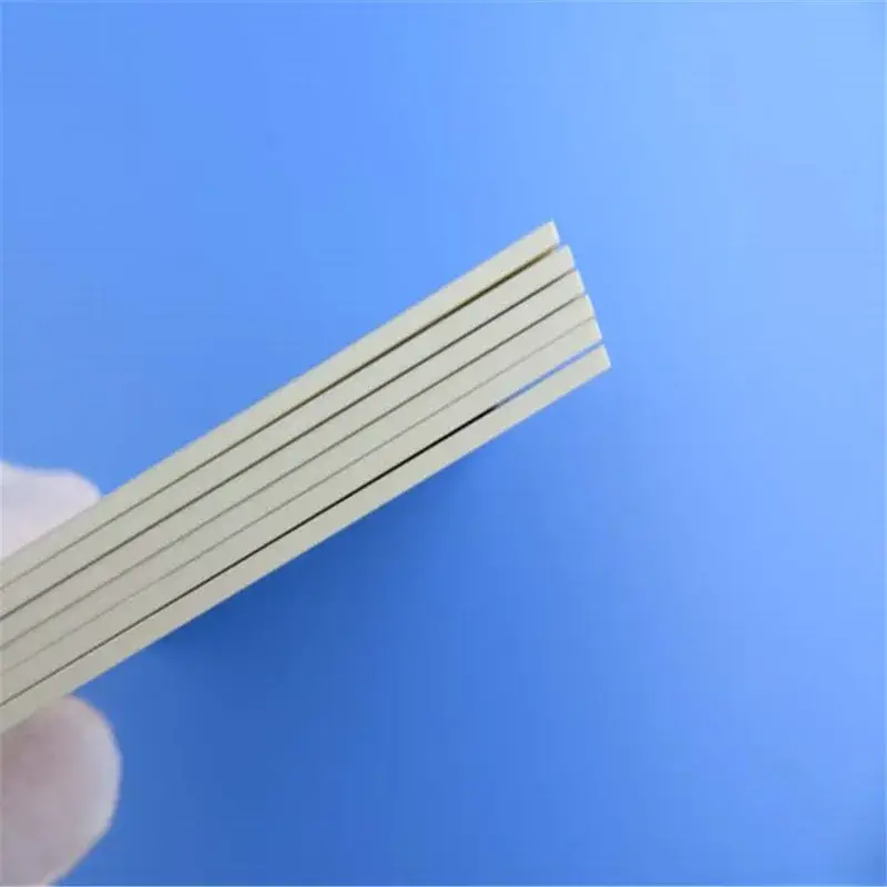 Bảng mạch in Rogers 60mil RO4350b cho ứng dụng trong bộ khuếch đại, hệ thống vệ tinh và máy hàn