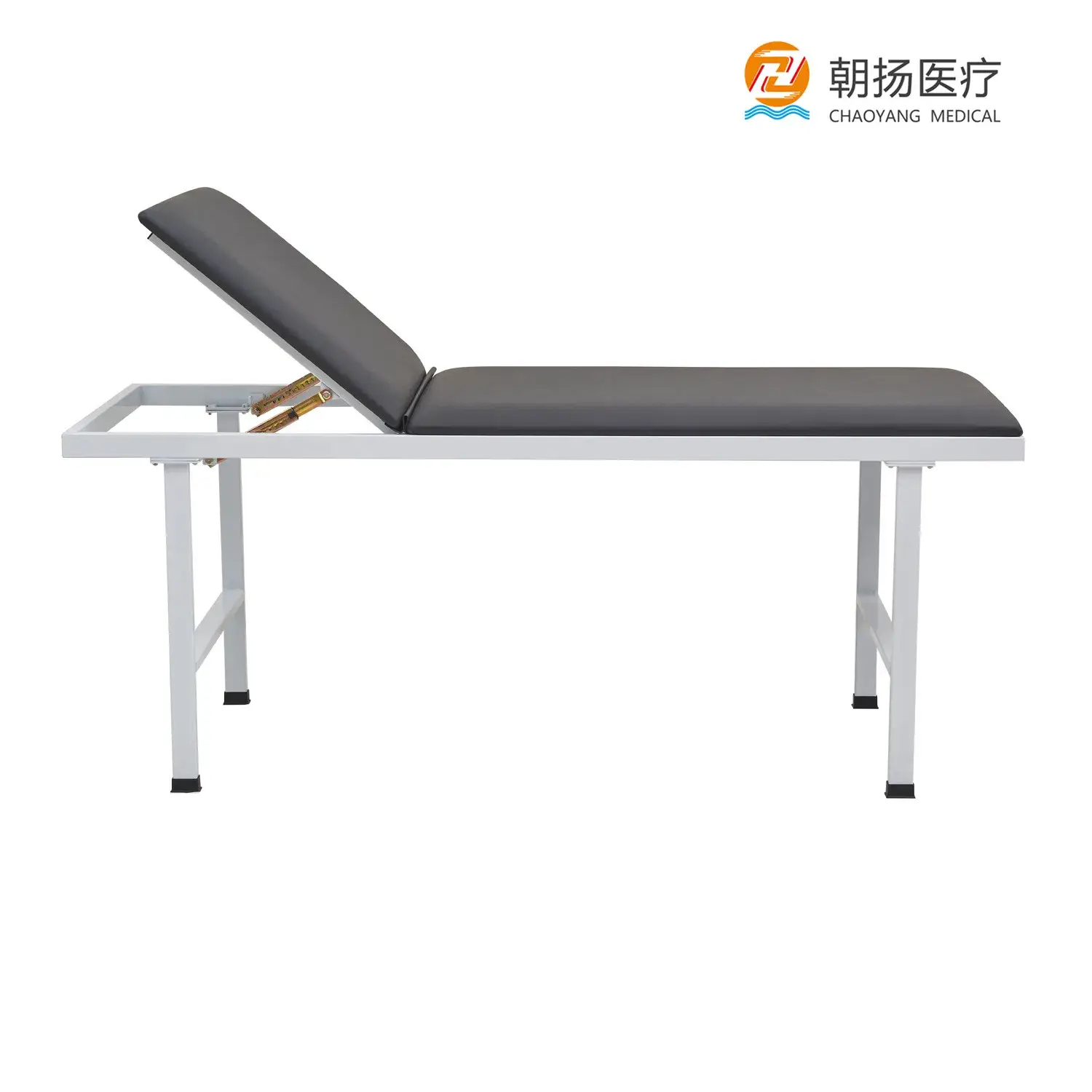 Giường Vật Lý Trị Liệu và Xoa Bóp Spa – Hướng dẫn sử dụng hiệu quả