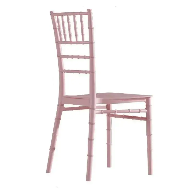 Ghế ăn vải cao cấp với khung thép chắc chắn