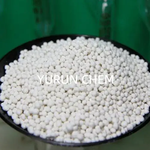 Chất lượng cao Urea Formaldehyde: Sự lựa chọn tốt cho sản phẩm của bạn