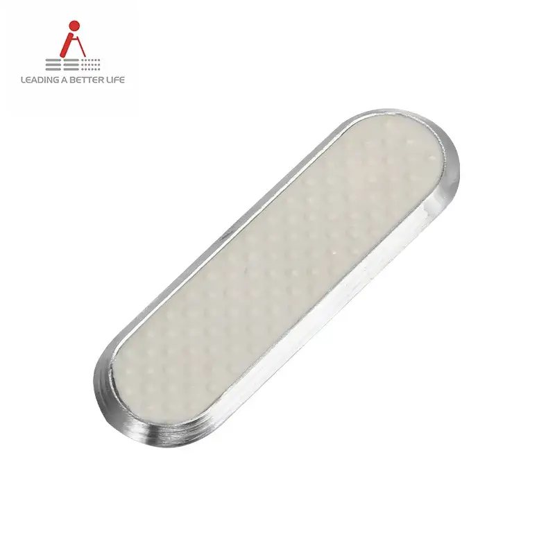 Nhà máy sản xuất gạch kết cấu bằng chất liệu không gỉ