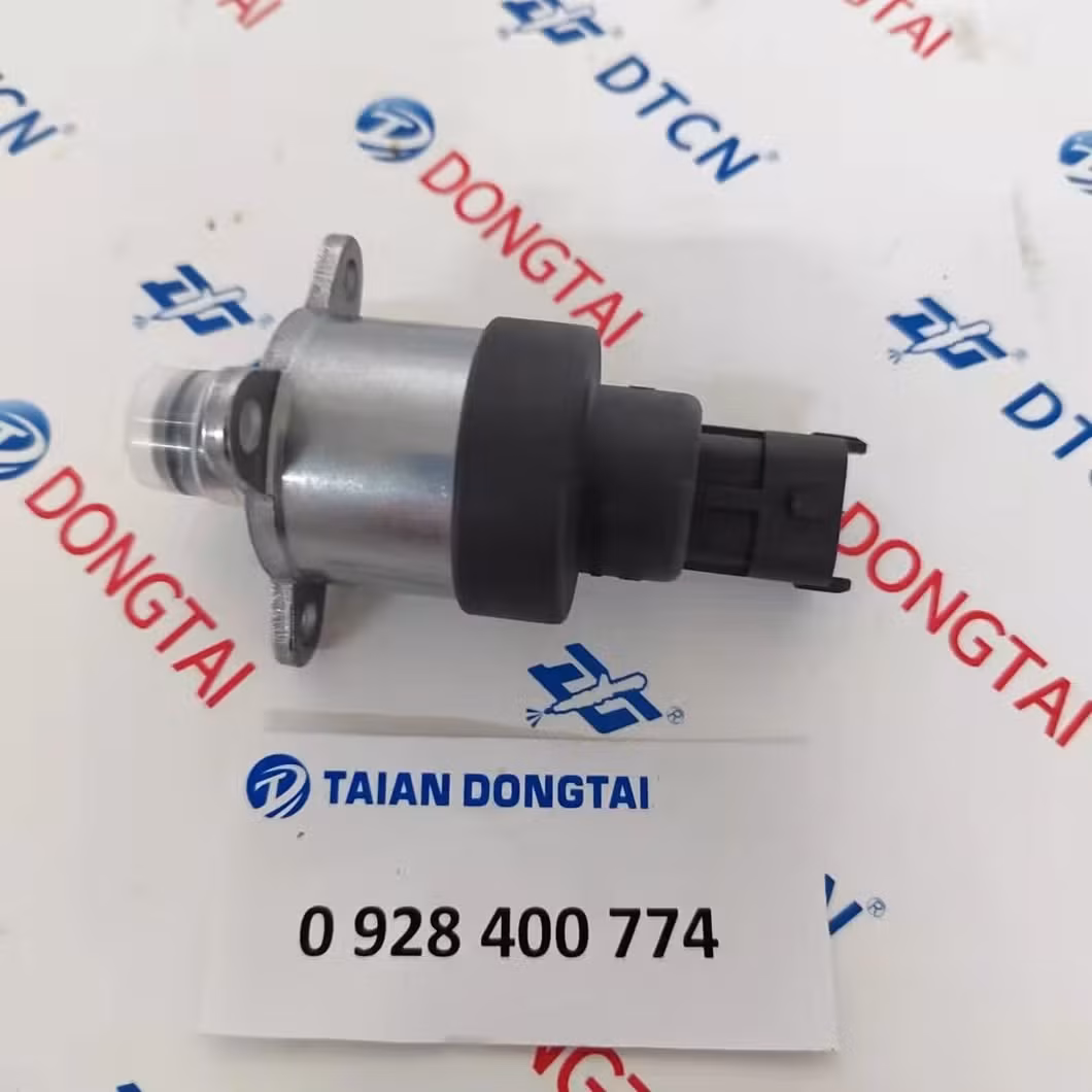 Van đo nhiên liệu Bosch cho xe Daf Dongfeng - Mã số 0 928 400 774 hình ảnh 11-description
