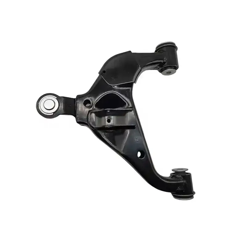 Bộ phận treo ô tô chất lượng cao - Cánh tay điều khiển bên phải cho Toyota 48069-0K040