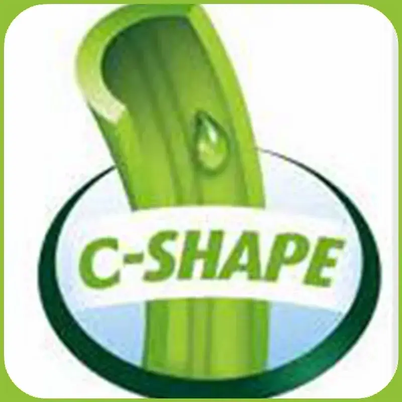 Lựa Chọn Sản Phẩm Cỏ Nhân Tạo Tốt Nhất Cho Sân Vườn Của Bạn