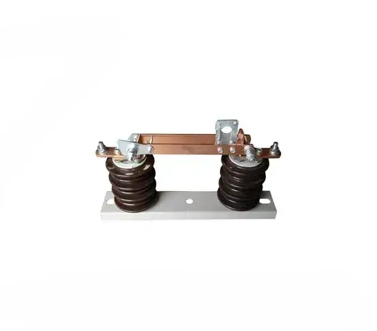 Chất lượng cao: Công tắc cách ly điện áp cao ngoài trời được đề xuất từ nhà cung cấp này