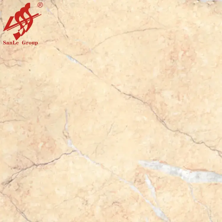 Bảng ốp tường bằng xi măng sợi không chứa amiăng, sản phẩm ép sẵn