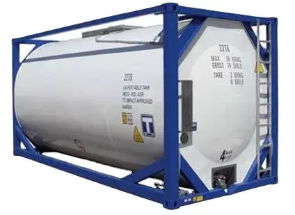 Dimethyl Carbonate Trung Quốc: Sản Phẩm Công Nghiệp Chất Lượng Cao 99.9%