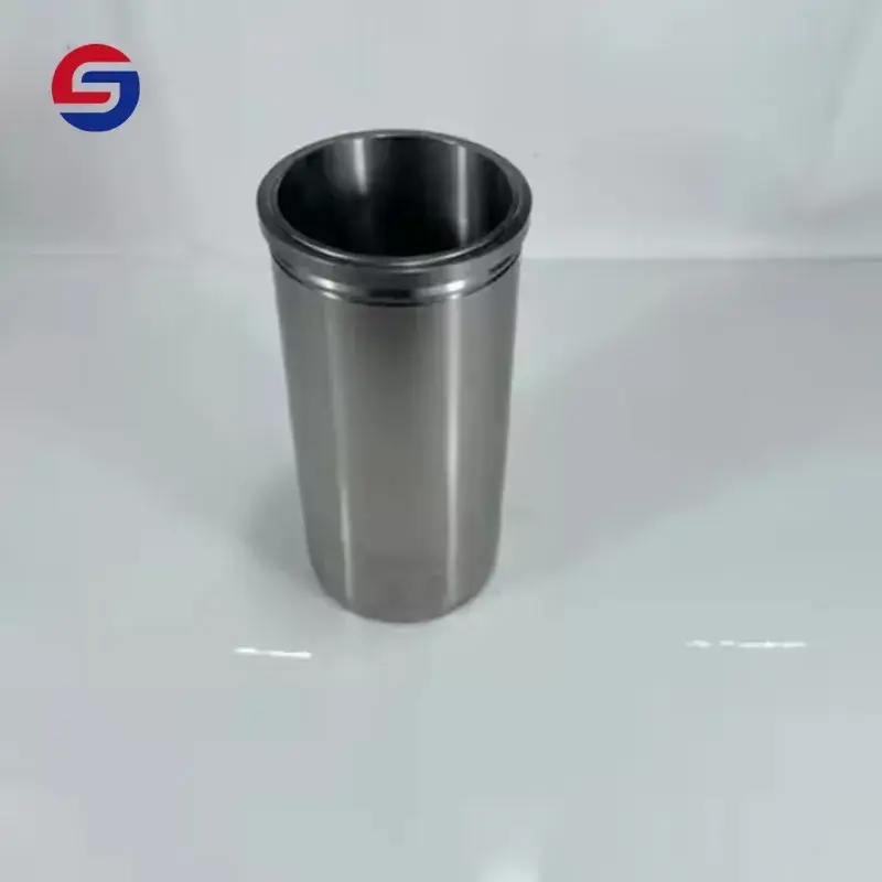 Ống xi lanh ô tô chất lượng cao, phụ tùng chính hãng mới