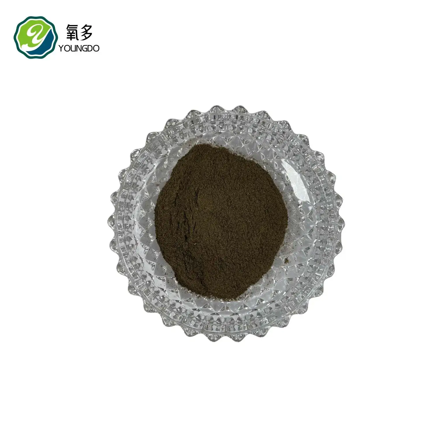Thức ăn cá xay nhiều protein - Sự lựa chọn tốt cho dinh dưỡng của thú cưng