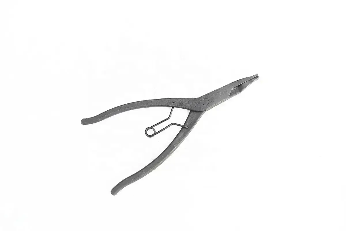 Kìm snap vòng cho hộp số xe tải: Chất lượng đảm bảo, bền bỉ