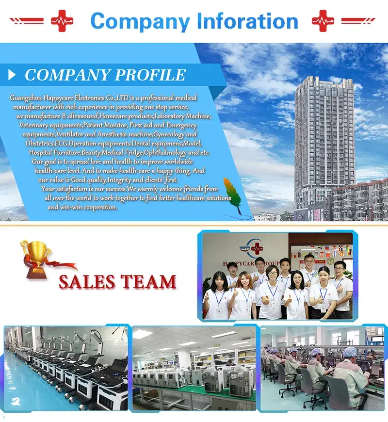 Bếp từ Hc-B061: Khuấy từ nhiệt độ ổn định cho phòng thí nghiệm và nhà máy
