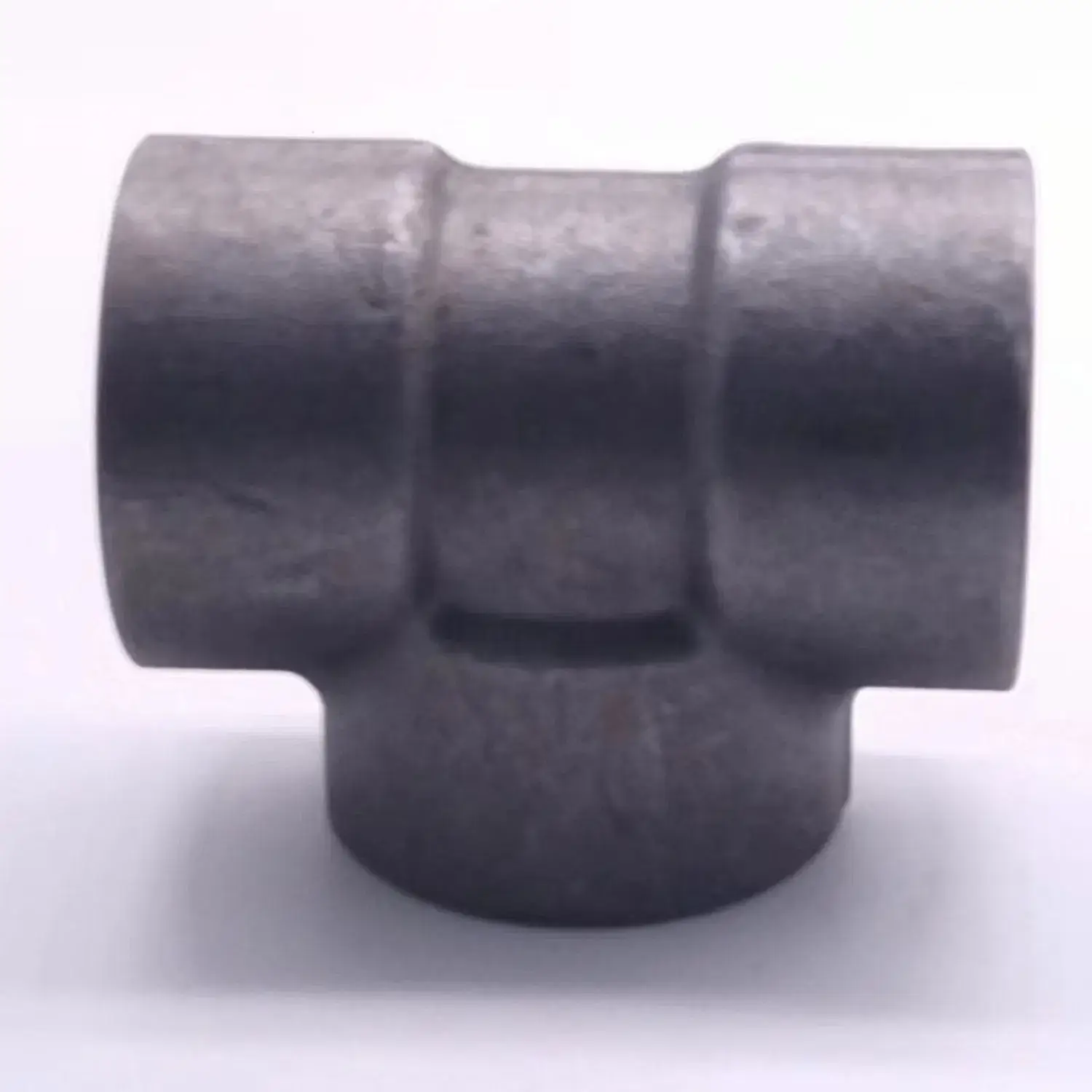 Phụ kiện khớp nối ren NPT 3 Inch với áp suất 3000 Psi
