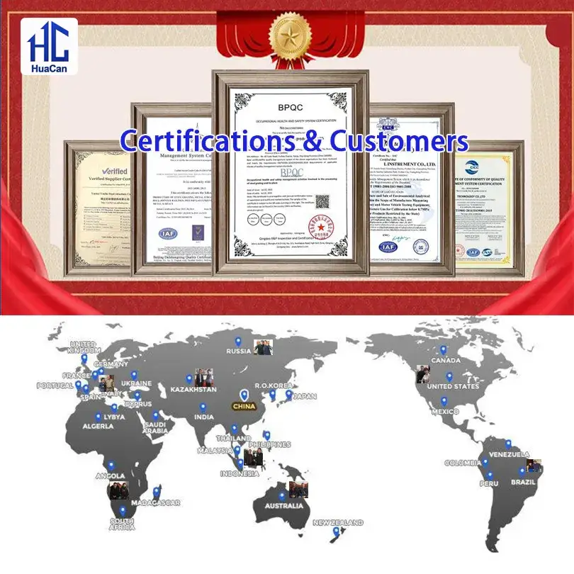 Bảng thép hàn ép mạ kẽm tùy chỉnh, sản phẩm bảng thép gợn sóng và lối đi bằng nhôm không gỉ cho nền tảng công nghiệp