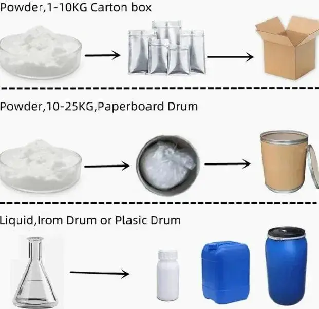 1102K - Hạt nhựa polypropylene chất lượng cao, đảm bảo tiêu chuẩn
