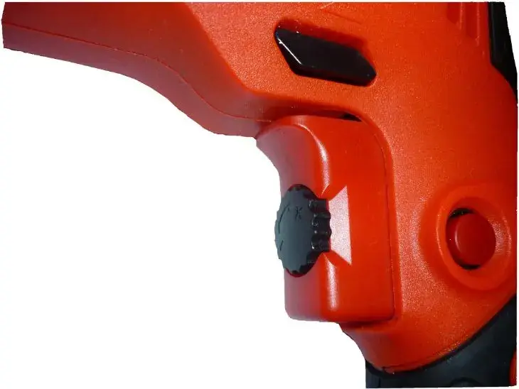 Khoan điện chuyên nghiệp 13mm phổ biến năm 2024