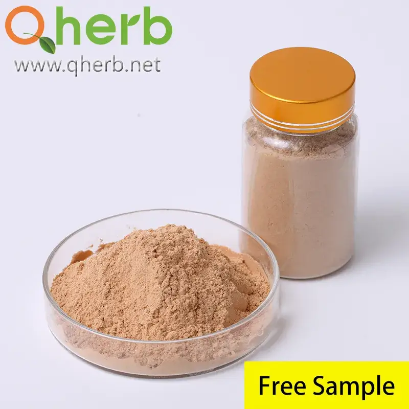 Chiết Xuất Đậu Nành Tự Nhiên, 40% Isoflavones, Phương Pháp Chiết Xuất Bằng HPLC Từ Mầm Đậu Nành