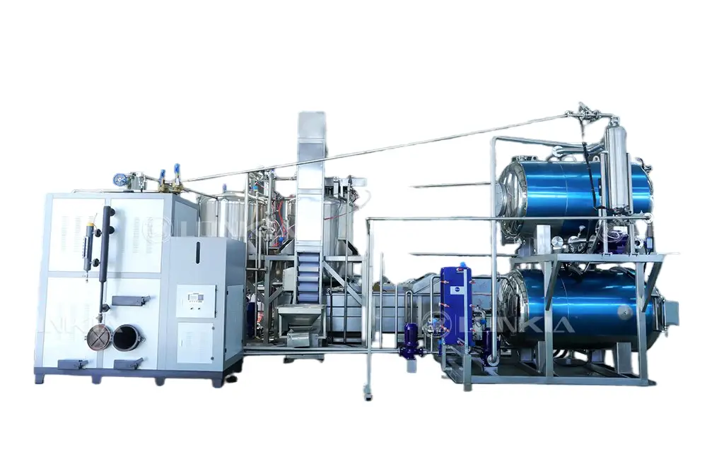 Bình xịt nước sạch tái tạo làn da hàng ngày với chất lượng tốt nhất