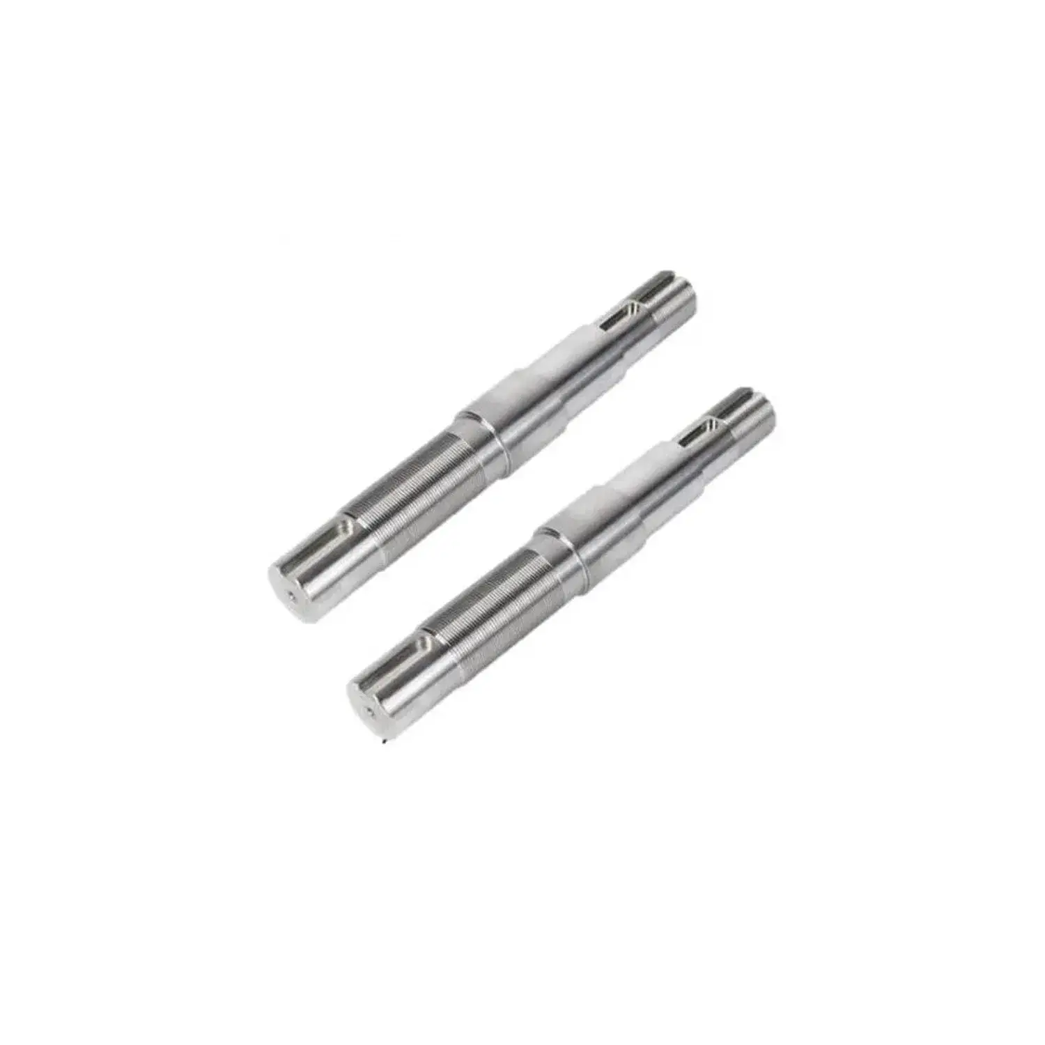 Dịch vụ tùy chỉnh đúc đầu tư phụ tùng ô tô bằng thép cho mô tô nguyên mẫu OEM