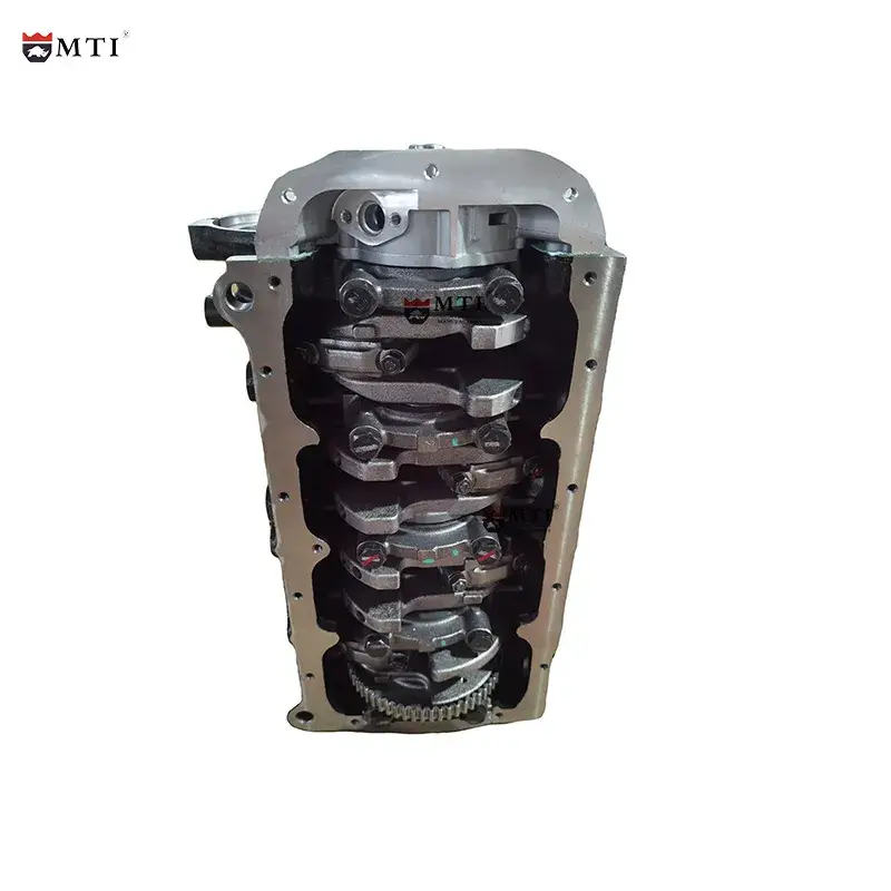 Khối Động Cơ Ngắn 1.6t 1.8t F16D F18d đã Kiểm Tra cho Chevrolet Cruze Orlando