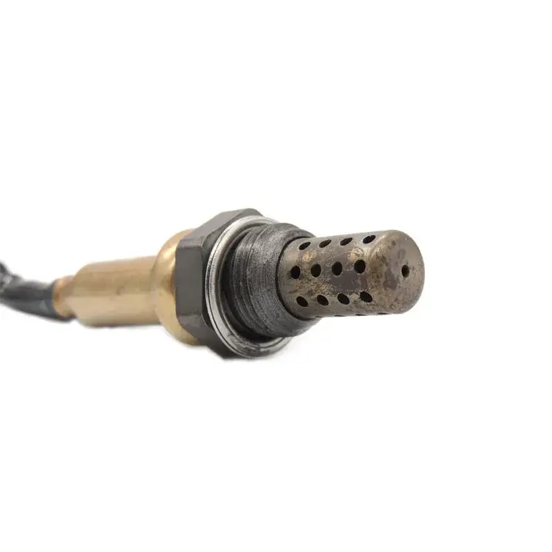 Cảm biến oxy OEM 25324175 - Thông số tỷ lệ không khí và nhiên liệu chính xác
