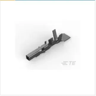 Tyco Gốc Kết Nối Te Connectivity Đầu Nối Ô Tô Vỏ Cao Su Chính Hãng - Mã Sản Phẩm 0413-215-1605 0413-216-2005 0460-010-2031 0413-217-1605