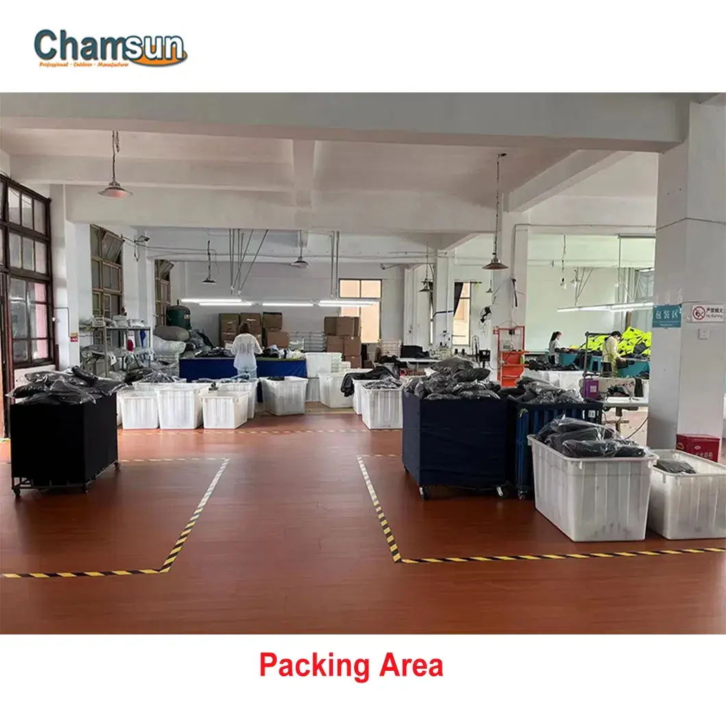 Áo phản quang màu cam cho nam và nữ với dải phản quang bạc, phù hợp sử dụng vào ban ngày và ban đêm