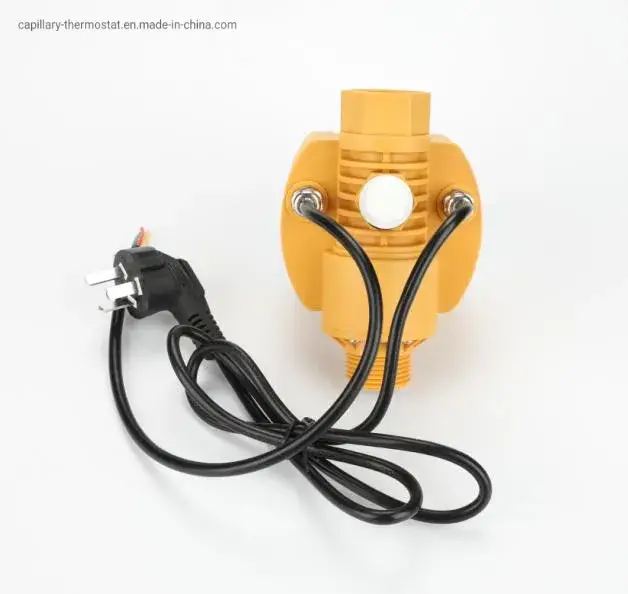 Nhà máy đồng hồ đo áp suất kỹ thuật số thông minh OEM - Sự chính xác cao và hiệu suất