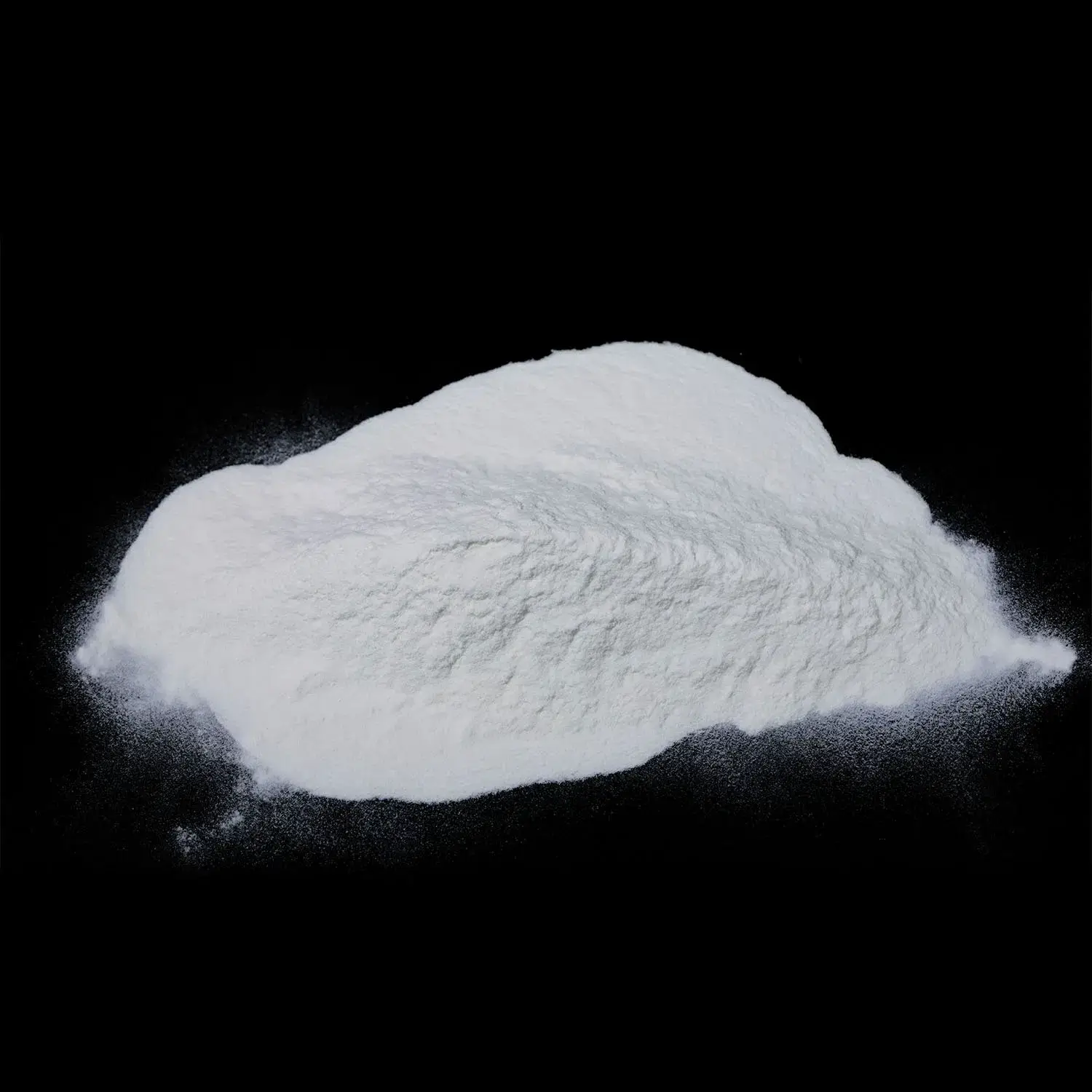 Bột polymer tái phân tán - Mua hàng chính hãng trực tiếp từ xưởng sản xuất