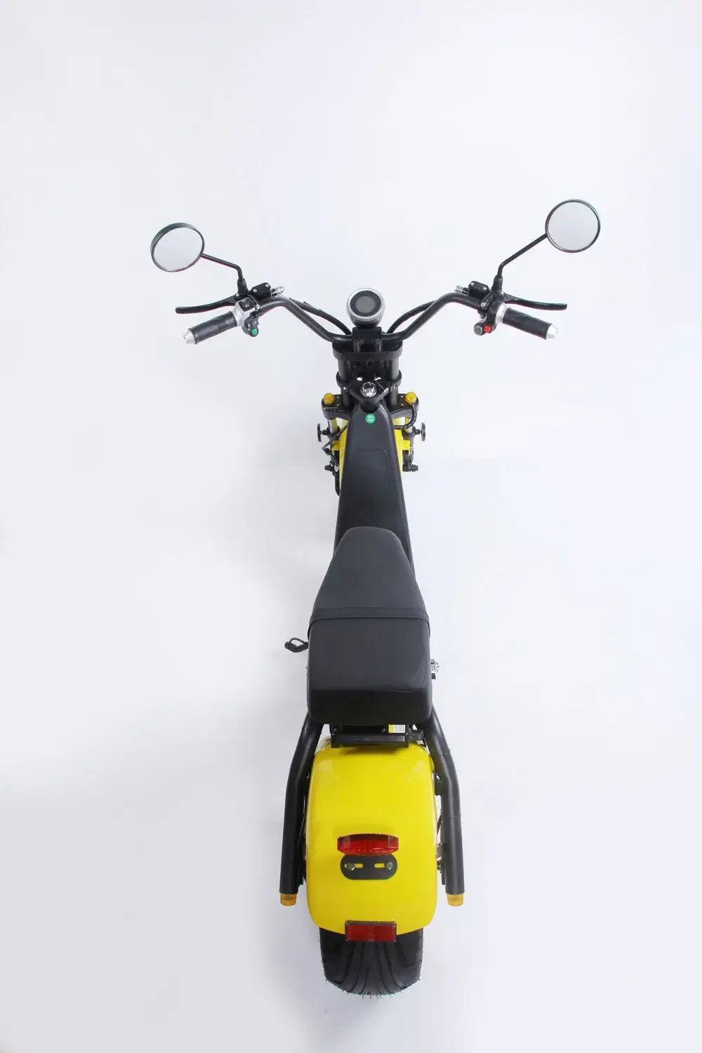 Xe Đạp Điện 2020 Phổ Biến Cho Việc Di Chuyển Trong Thành Phố Xanh