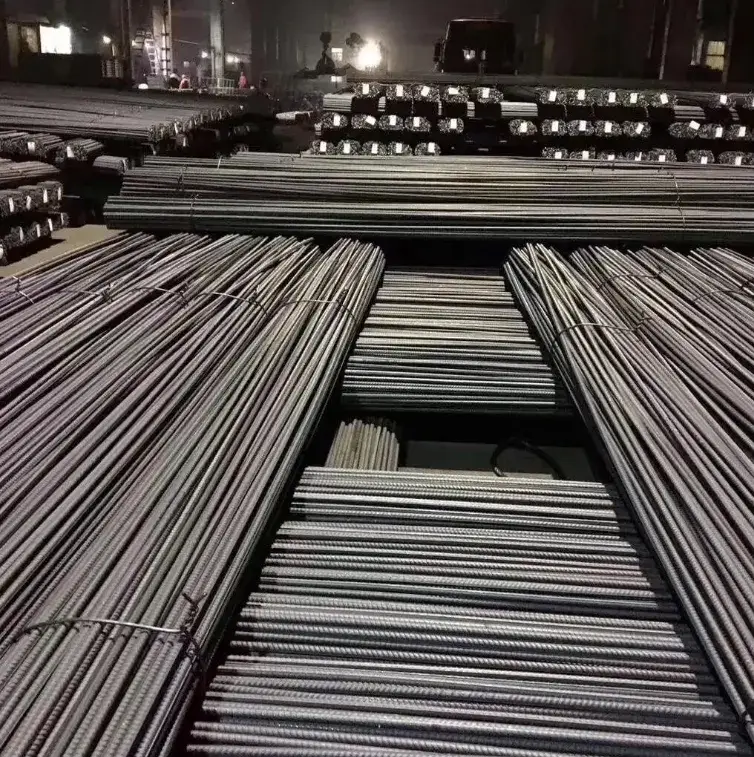 Thanh Tròn Thép Không Gỉ 316 và Thanh Hợp Kim 1mm-30mm: Sự Lựa Chọn Lý Tưởng cho Các Ứng Dụng Đòi Hỏi Tính Bền Bỉ và Chống Ăn Mòn