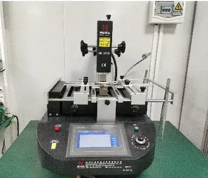 Cảm biến áp suất khí chênh lệch DIP Sdp800-500PA - Linh kiện điện tử IC vi mạch và phụ kiện điện tử