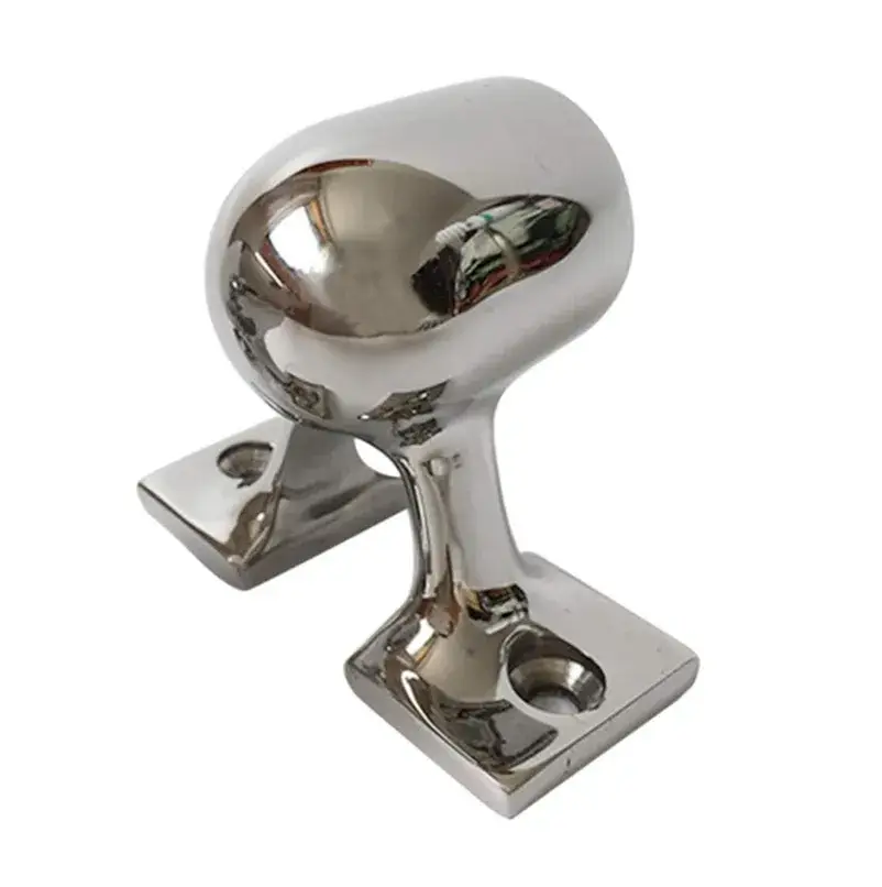 Bộ tay vịn độ bền cao phù hợp cho thuyền và du thuyền