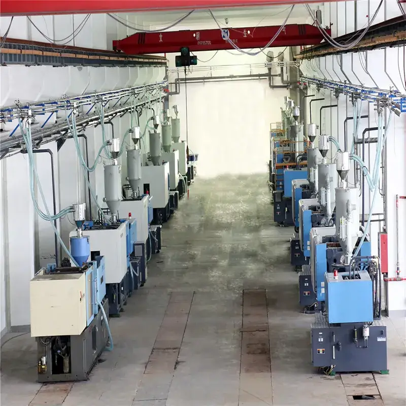 Cenit Phụ Kiện Nối Ống CPVC, Kết Nối DN15, DN20 và DN25