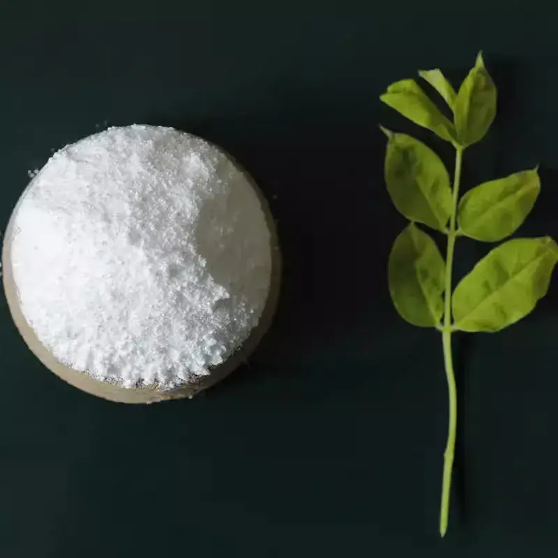 Silica Hydrat - Sản phẩm Trắng Carbon cao cấp dùng để sản xuất Sio2
