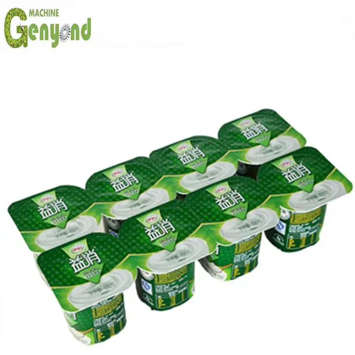 Máy đồng nhất sữa nhỏ từ chất liệu thép không gỉ, đảm bảo an toàn và tiện lợi