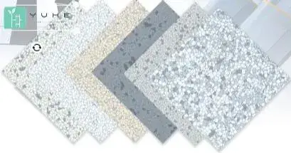 Giải pháp sàn chống tĩnh điện ESD và sàn PVC cuộn chống thấm nước hiệu quả