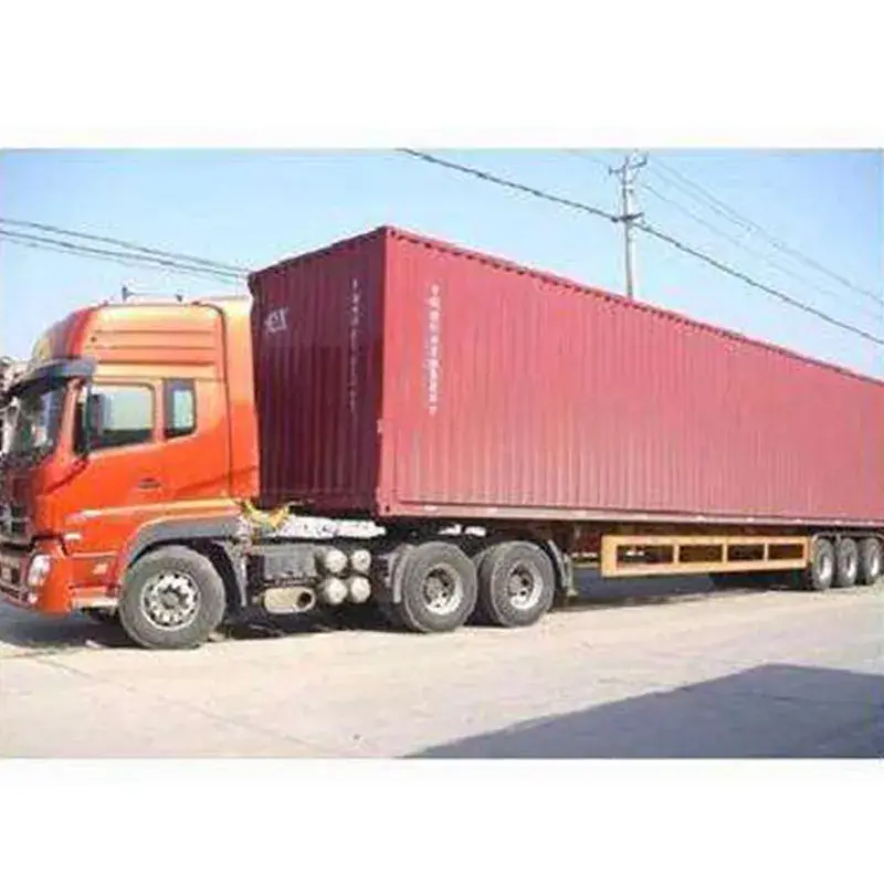 Carboxymethyl Cellulose - Sản phẩm chất lượng từ nhà máy CMC, phục vụ ngành xây dựng